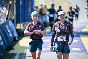 BIB: 
                            <button type="button" onclick="openModal(27154120)" class="btn btn-primary btn-sm float-right btn-popup" data-toggle="modal" data-target=".modal-high-quality">
                        <i class="fas fa-shopping-cart"></i> Add to Cart
                    </button>
                                            <button type="button" onclick="isThisMe(27154120, true)" class="btn btn-success btn-sm float-right btn-popup btn-isme hidden" data-toggle="tooltip" data-placement="bottom" title="นี่คือรูปของคุณใช่ไหม คลิกที่นี่เพื่อเอาเข้าอัลบั้ม">
                        <i class="fas fa-plus"></i> Add to album
                    </button>
                    <button type="button" onclick="isThisMe(27154120, false)" class="btn btn-warning btn-sm float-right btn-popup btn-isnotme hidden">
                        <i class="fas fa-ban"></i> Remove from album
                    </button>